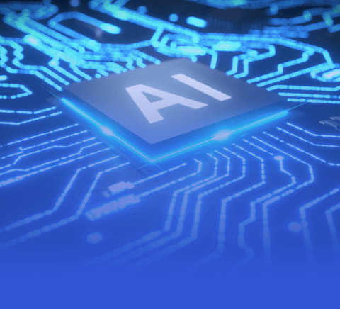 安装程序教程“微信红包控制尾数设置挂”详细开挂教程